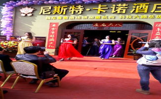 會議策劃與會務服務 專業(yè)設計，型號齊全，全方位解決方案